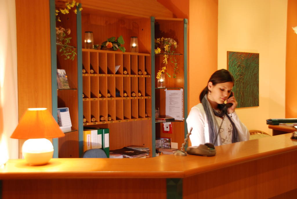 Kyjovský pivovar - hotel, restaurace, pivní lázně Esterno foto