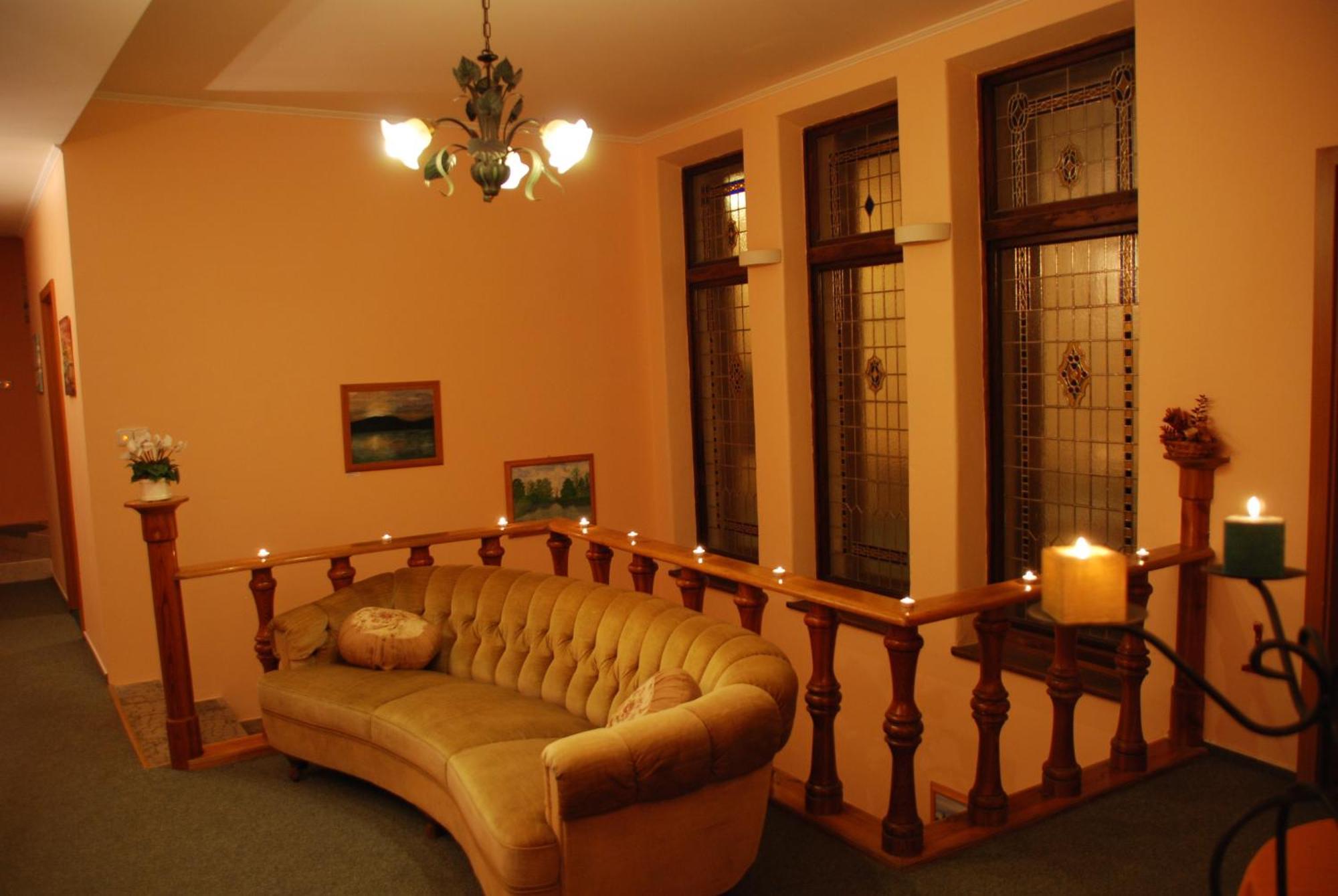 Kyjovský pivovar - hotel, restaurace, pivní lázně Esterno foto