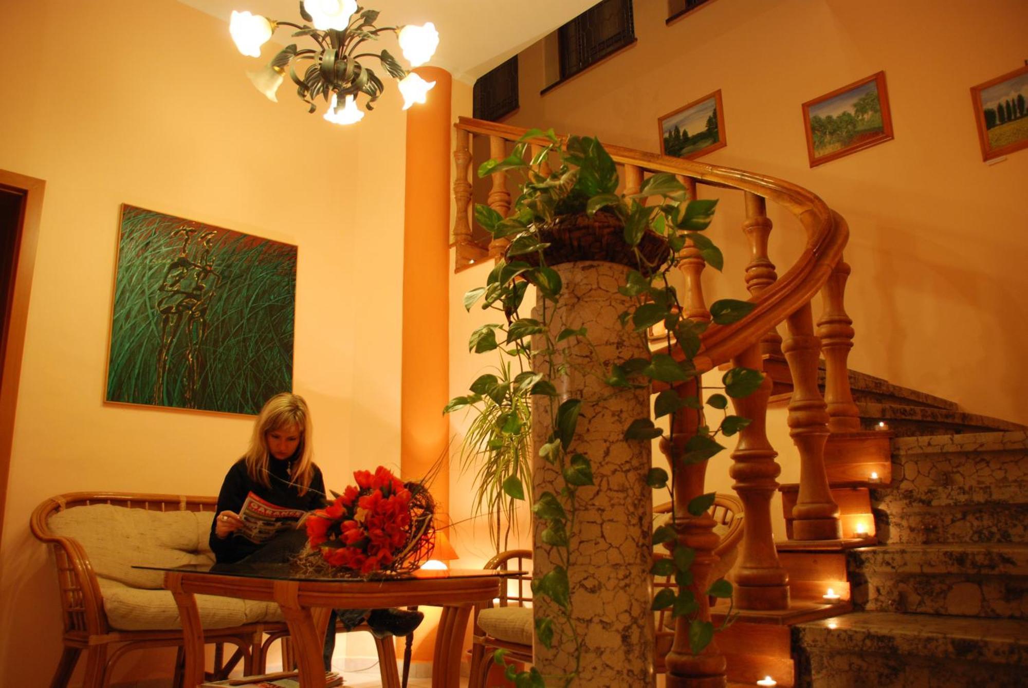 Kyjovský pivovar - hotel, restaurace, pivní lázně Esterno foto