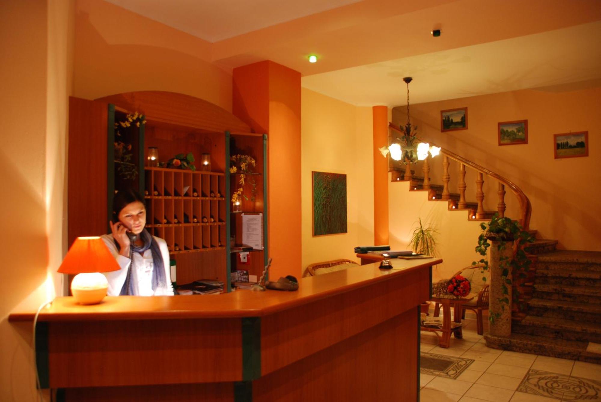 Kyjovský pivovar - hotel, restaurace, pivní lázně Esterno foto