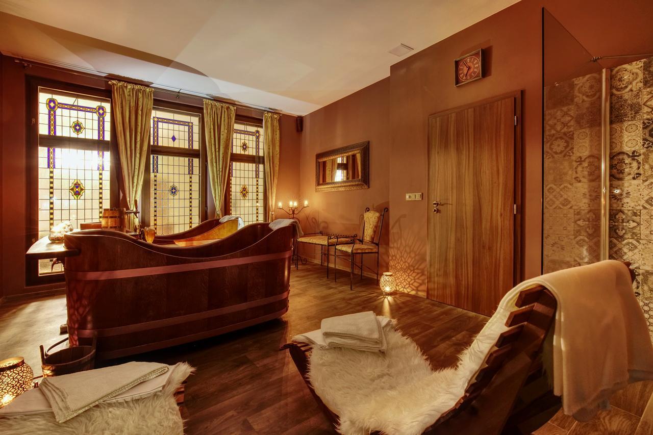 Kyjovský pivovar - hotel, restaurace, pivní lázně Esterno foto